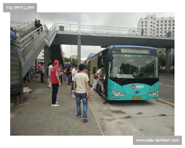 中足联发布文明行动月宣传片并征集优秀球迷文明故事以共建和谐足球文化 中足联发布文明行动月宣传片并征集优秀球迷文明故事以共建和谐足球文化