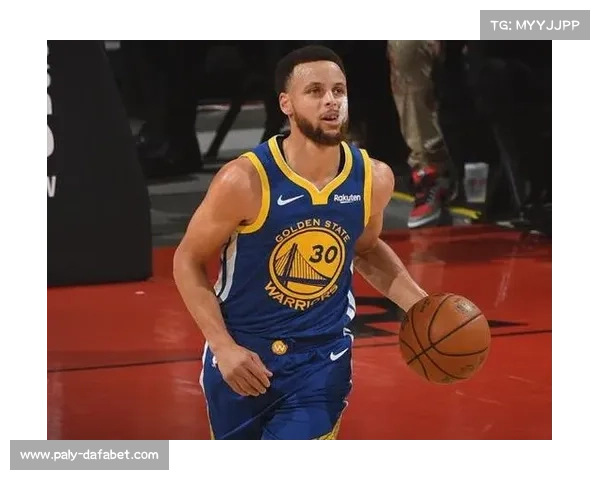 蒂亚戈莫塔或再度执教风云再起多方势力暗流涌动