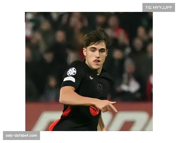 巴萨即将携手Uber达成重磅赞助协议库巴西出席见证合作开启新篇章