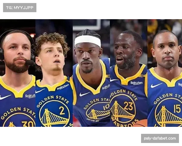 科尔谈勇士挑战：对手核心球员缺阵时，球队连续12场未尝胜果