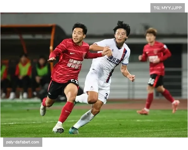 球队青训投入加大 本土球员成长迅速