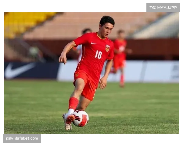 塔吉克斯坦U17亚洲杯预选赛33比0狂胜关岛 创纪录