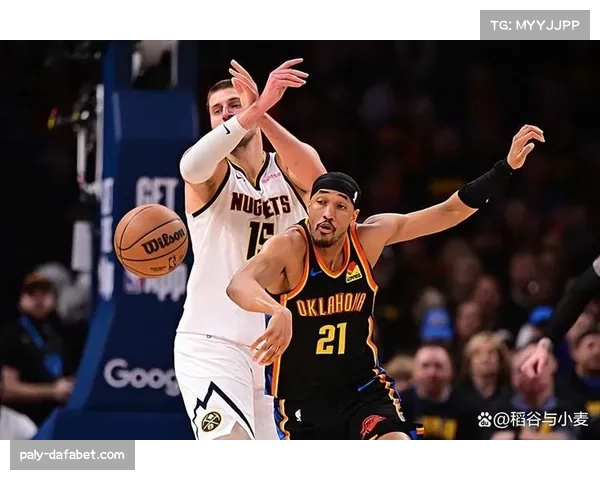 雷霆快攻转换得分联盟顶尖 利用失误得分能力突出