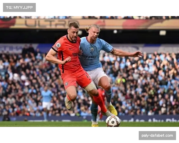 桑德兰商业收入表现超出预期展现成长潜力