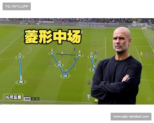 瓜迪奥拉控球哲学坚持,传控体系面对皇马低位防守需提高渗透效率 瓜迪奥拉控球哲学坚持,传控体系面对皇马低位防守需提高渗透效率