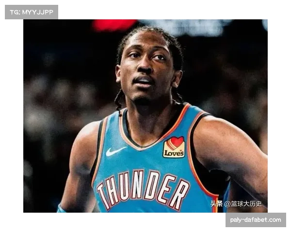 浙江威廉姆斯33.4%三分命中率 空间型五号位契合现代篮球潮流